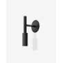 IQ3121 TUBINO WALL LIGHT