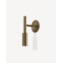 IQ3121 TUBINO WALL LIGHT
