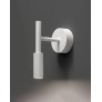IQ3121 TUBINO WALL LIGHT