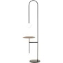 IQ3123 LIGHT WITH TABLE