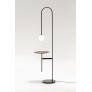 IQ3123 LIGHT WITH TABLE
