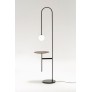 IQ3123 LIGHT WITH TABLE