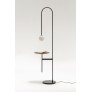 IQ3123 LIGHT WITH TABLE