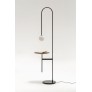 IQ3123 LIGHT WITH TABLE