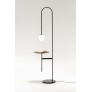 IQ3123 LIGHT WITH TABLE