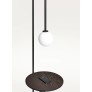 IQ3123 LIGHT WITH TABLE
