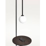 IQ3123 LIGHT WITH TABLE