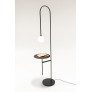 IQ3123 LIGHT WITH TABLE