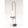 IQ3123 LIGHT WITH TABLE