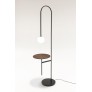 IQ3123 LIGHT WITH TABLE