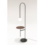 IQ3123 LIGHT WITH TABLE