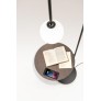 IQ3123 LIGHT WITH TABLE