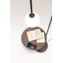 IQ3123 LIGHT WITH TABLE