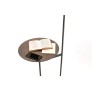 IQ3123 LIGHT WITH TABLE