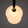 IQ3126 GEM2 PENDANT