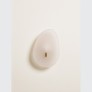 IQ3128 COQUILE SCONCE WALL LIGHT