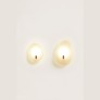 IQ3128 COQUILE SCONCE WALL LIGHT
