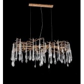 IQ3132 FORREST PENDANT LAMP
