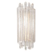 IQ3135 RIF SCONCES