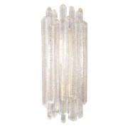 IQ3135 RIF SCONCES