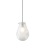IQ3138 SOAP PENDANT