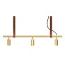 IQ3141  LONG JOHN 7 PENDANT