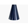IQ3143 TUXEDO WALL SCONCES