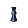 IQ3146 CAMPANA WALL SCONCE