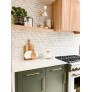 IQ3146 CAMPANA WALL SCONCE
