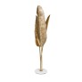 IQ3148 BANANAS FLOOR LAMP