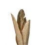IQ3148 BANANAS FLOOR LAMP