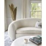 IQ3148 BANANAS FLOOR LAMP
