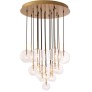 IQ3159 AULANI CHANDELIER