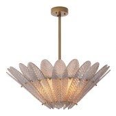 IQ3160 SCALA CHANDELIER