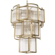 IQ3162 JET SET CHANDELIER