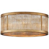 IQ3163 SOPHIECEILING LIGHT