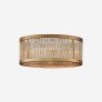 IQ3163 SOPHIECEILING LIGHT