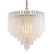 IQ3165 NOVA CHANDELIER