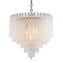 IQ3165 NOVA CHANDELIER
