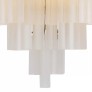 IQ3165 NOVA CHANDELIER