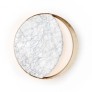 IQ3168 ECLIPSE CEILING LAMP