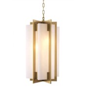 IQ3172 LUGANO CHANDELIER