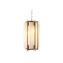 IQ3172 LUGANO CHANDELIER