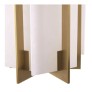 IQ3172 LUGANO CHANDELIER