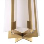IQ3172 LUGANO CHANDELIER