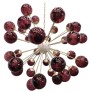 IQ3211 NOVA SPUTNIK CHANDELIER