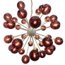 IQ3211 NOVA SPUTNIK CHANDELIER