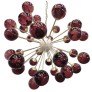 IQ3211 NOVA SPUTNIK CHANDELIER