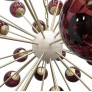 IQ3211 NOVA SPUTNIK CHANDELIER