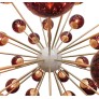 IQ3211 NOVA SPUTNIK CHANDELIER